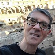 Tutoraggio musicale per secondarie di primo grado indirizzo musicale (pianoforte) e licei musicali